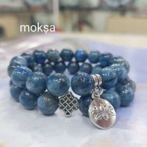 kyanite-bracelet-round-1-pc