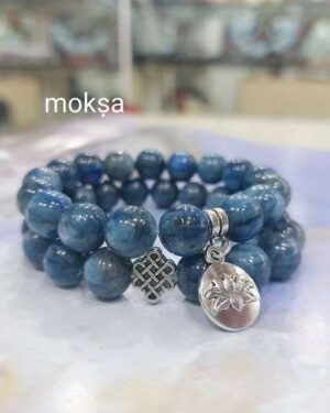 kyanite-bracelet-round-1-pc