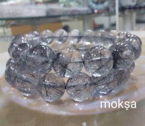 black-tourmalated-tourmalinated-quartz-round-1pc