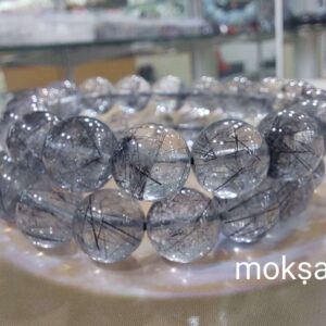 black-tourmalated-tourmalinated-quartz-round-1pc