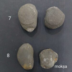 boji-stones-male-female-pair-1-pair