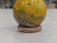 Bumblebee jasper 190 1.9