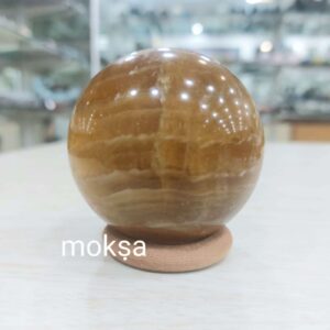 fluorite-sphere-yellow-1-pc