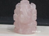 RQ ganesha 138gms