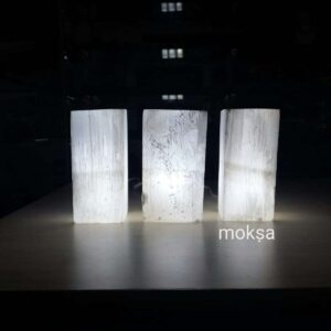 white-selenite-lamp-1pc-cuboid