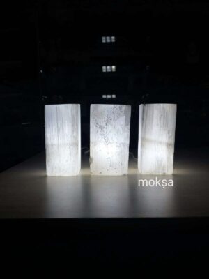 white-selenite-lamp-1pc-cuboid
