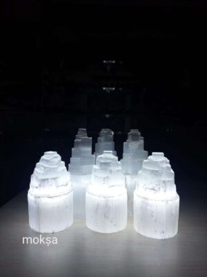 white-selenite-lamp-1pc-small