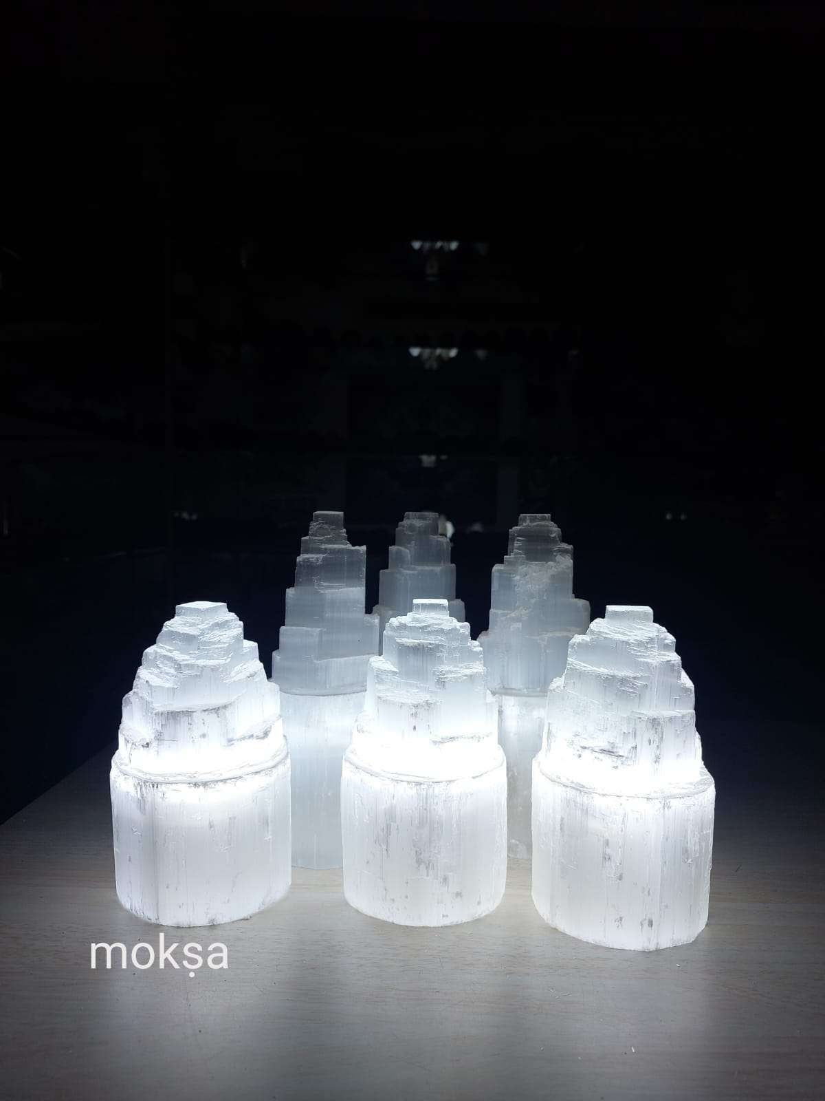 selenite-lamp-small