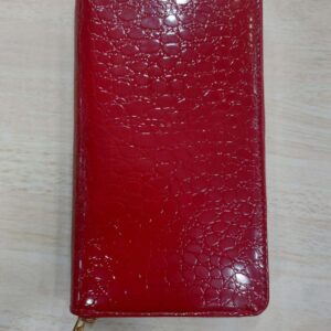 uber-cool-womens-classic-deep-red-wallet
