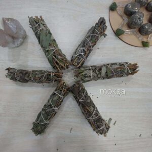 Black Sage