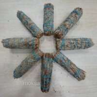 Californian Blue Sage Smudge Stick