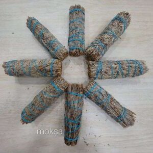 Californian Blue Sage Smudge Stick