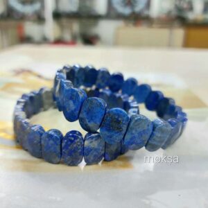 lapis-lazuli-bracelet-oval-faceted-1-pc