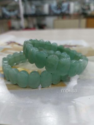 jade-bracelet-oval-faceted-1pc