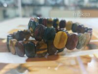 Tigers Eye Bracelet