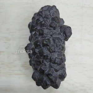 prophecy-stone-specimen-1pc