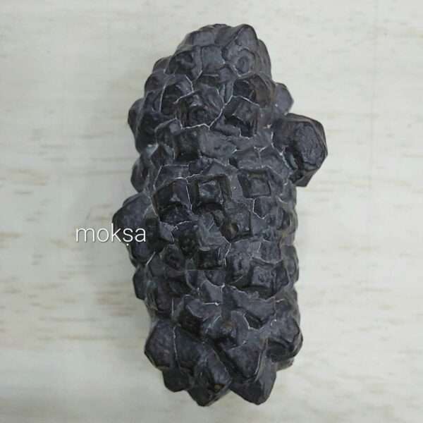 44gms Prophecy Stone