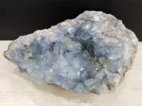 Celestite Cluster 5.446kg