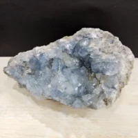 Celestite Cluster 5.446kg