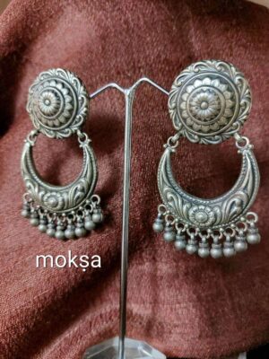 mohmaya-silver-chand-baali-fabulous-handcrafted-earrings-2