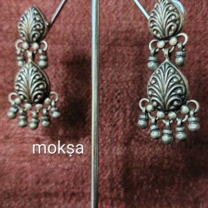 mohmaya-925-silver-exquisite-handcrafted-drop-earring