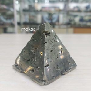 iron-pyrite-pyramids