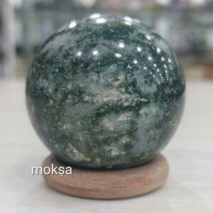 tree_agate_sphere