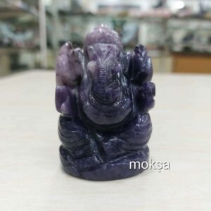 lepidolite-ganesha-handcrafted-1pc