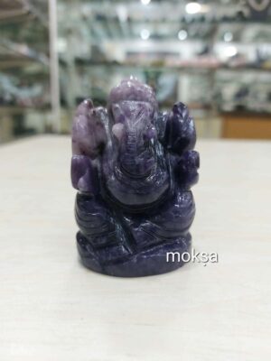lepidolite-ganesha-handcrafted-1pc