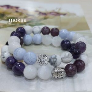 sweet-slumber-crystal-bracelet-10mm-1pc