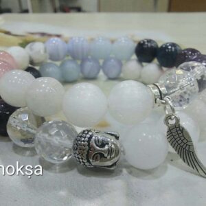 anger-management-crystal-bracelet