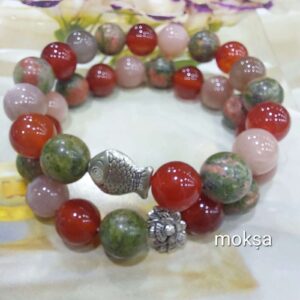 fertility-crystal-bracelet-1pc