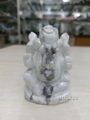 howlite-ganesha-figurine-handcrafted-1pc