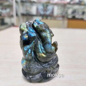 labradorite-ganesha-handcrafted-1pc