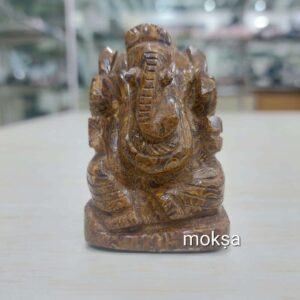 mariyam-elephant-skin-jasper-ganesha-handcrafted-1pc