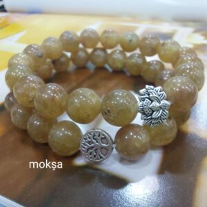 yellow-apatite-crystal-bracelet-1pc