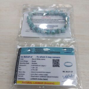 larimar-crystal-bracelet-aaa-quality-1pc