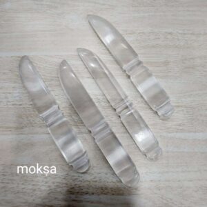 hand-carved-selenite-crystal-knife-1pc