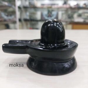 black-agate-shiva-lingam-shivling
