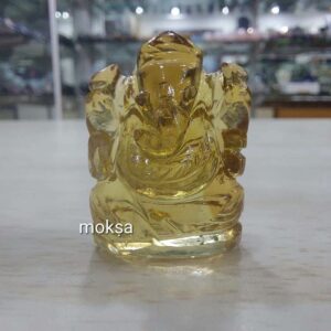tiny-citrine-crystal-ganesha-1pc