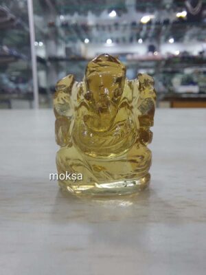 tiny-citrine-crystal-ganesha-1pc