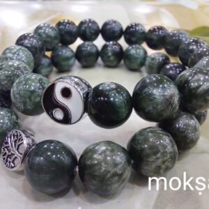 seraphinite-crystal-bracelet-aaa-quality-10mm-rounded-1pc
