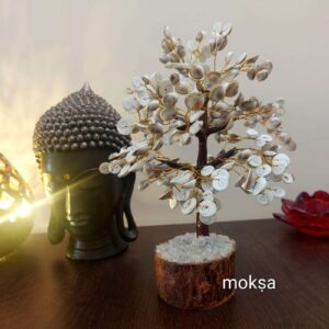 gomati-chakra-tree-300-beads-abundance-and-prosperity