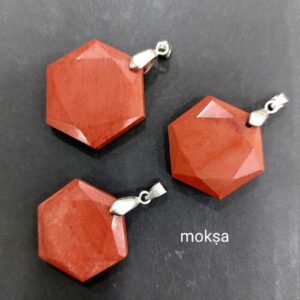 crystal-stone-pendants-1pc