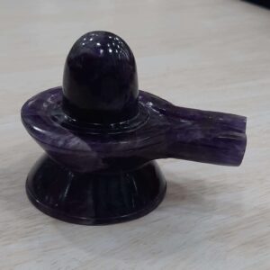 amethyst-shiva-lingam-crystal