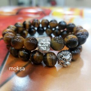 yellow-tigerseye-crystal-bracelet-1pc