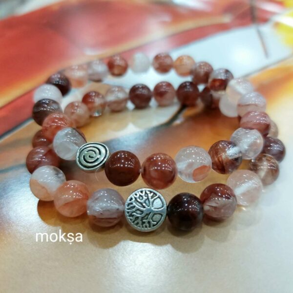 REIKI CRYSTAL PRODUCTS Stone, Crystal Beads, Crystal, Quartz Bracelet Price  in India - Buy REIKI CRYSTAL PRODUCTS Stone, Crystal Beads, Crystal, Quartz  Bracelet Online at Best Prices in India | Flipkart.com