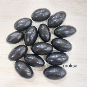 baan-linga-shiva-linga-1pc