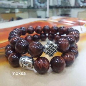 red-tigers-eye-crystal-bracelet-flat-oval-faceted-1pc-2