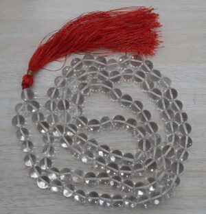 crystal-jap-mala-for-chanting-1pc